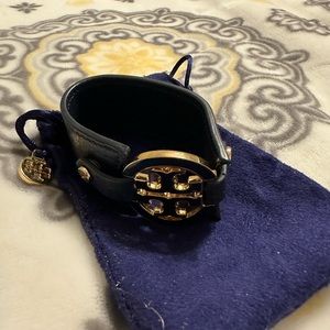 Tory Burch Bracelet